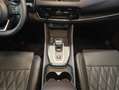 Nissan Qashqai 1.3 DIG-T MHEV Xtronic Tekna+ Gris - thumbnail 14