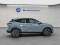 Nissan Qashqai 1.3 DIG-T MHEV Xtronic Tekna+ Gris - thumbnail 7