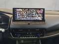 Nissan Qashqai 1.3 DIG-T MHEV Xtronic Tekna+ Gris - thumbnail 14