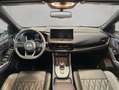 Nissan Qashqai 1.3 DIG-T MHEV Xtronic Tekna+ Gris - thumbnail 12