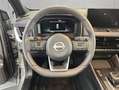 Nissan Qashqai 1.3 DIG-T MHEV Xtronic Tekna+ Gris - thumbnail 11