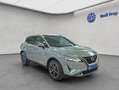 Nissan Qashqai 1.3 DIG-T MHEV Xtronic Tekna+ Gris - thumbnail 8