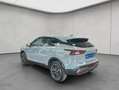 Nissan Qashqai 1.3 DIG-T MHEV Xtronic Tekna+ Gris - thumbnail 3