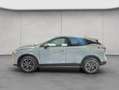 Nissan Qashqai 1.3 DIG-T MHEV Xtronic Tekna+ Gris - thumbnail 2