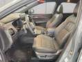 Nissan Qashqai 1.3 DIG-T MHEV Xtronic Tekna+ Gris - thumbnail 10