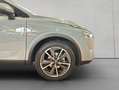 Nissan Qashqai 1.3 DIG-T MHEV Xtronic Tekna+ Gris - thumbnail 21