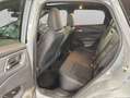 Nissan Qashqai 1.3 DIG-T MHEV Xtronic Tekna+ Gris - thumbnail 18