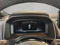 Nissan Qashqai 1.3 DIG-T MHEV Xtronic Tekna+ Gris - thumbnail 12