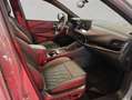 Nissan Qashqai 1.3 DIG-T MHEV Xtronic Tekna+ Gris - thumbnail 19