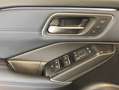 Nissan Qashqai 1.3 DIG-T MHEV Xtronic Tekna+ Gris - thumbnail 16