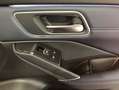 Nissan Qashqai 1.3 DIG-T MHEV Xtronic Tekna+ Gris - thumbnail 19