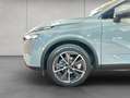 Nissan Qashqai 1.3 DIG-T MHEV Xtronic Tekna+ Gris - thumbnail 21