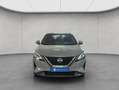 Nissan Qashqai 1.3 DIG-T MHEV Xtronic Tekna+ Gris - thumbnail 9