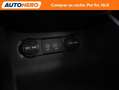 Hyundai i20 1.2 Klass Azul - thumbnail 26