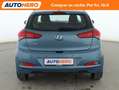 Hyundai i20 1.2 Klass Azul - thumbnail 5