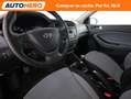 Hyundai i20 1.2 Klass Azul - thumbnail 12