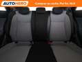 Hyundai i20 1.2 Klass Azul - thumbnail 16