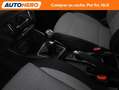 Hyundai i20 1.2 Klass Azul - thumbnail 25