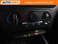 Hyundai i20 1.2 Klass Azul - thumbnail 24