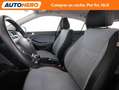 Hyundai i20 1.2 Klass Azul - thumbnail 11