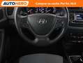 Hyundai i20 1.2 Klass Azul - thumbnail 22