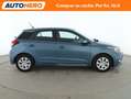Hyundai i20 1.2 Klass Azul - thumbnail 7