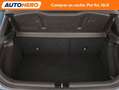 Hyundai i20 1.2 Klass Azul - thumbnail 18