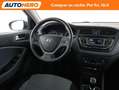 Hyundai i20 1.2 Klass Azul - thumbnail 14