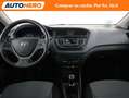Hyundai i20 1.2 Klass Azul - thumbnail 13