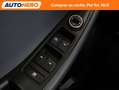 Hyundai i20 1.2 Klass Azul - thumbnail 27