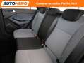 Hyundai i20 1.2 Klass Azul - thumbnail 15