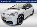 Volkswagen ID.3 First Max 58 kWh / Lederen interieur / Panodak / C Wit - thumbnail 1