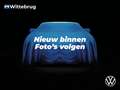 Volkswagen ID.3 First Max 58 kWh / Lederen interieur / Panodak / C Bianco - thumbnail 7