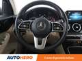 Mercedes-Benz GLC 200 GLC 200 d Business Extra 4Matic Grigio - thumbnail 19