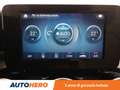 Mercedes-Benz GLC 200 GLC 200 d Business Extra 4Matic Grigio - thumbnail 22