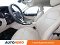 Mercedes-Benz GLC 200 GLC 200 d Business Extra 4Matic Grigio - thumbnail 10