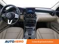 Mercedes-Benz GLC 200 GLC 200 d Business Extra 4Matic Grigio - thumbnail 12