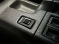 Subaru Impreza STI GC8 TYPE RA Beyaz - thumbnail 13