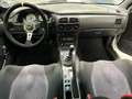 Subaru Impreza STI GC8 TYPE RA Bílá - thumbnail 9