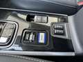 Mitsubishi Outlander 2.4 MIVEC PLUG-IN HYBRID 4WD Plus AHK Leder LED PD Schwarz - thumbnail 18