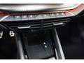 Skoda Octavia Combi 2.0 TSI Sportline 4x4 DSG AHK Navi HuD Matri Wit - thumbnail 23