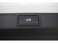 Skoda Octavia Combi 2.0 TSI Sportline 4x4 DSG AHK Navi HuD Matri Wit - thumbnail 28