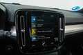 Volvo XC40 T4 Recharge Core Aut. Rouge - thumbnail 30