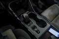 Volvo XC40 T4 Recharge Core Aut. Rouge - thumbnail 26