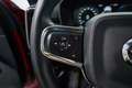 Volvo XC40 T4 Recharge Core Aut. Rouge - thumbnail 23
