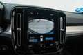 Volvo XC40 T4 Recharge Core Aut. Rouge - thumbnail 28