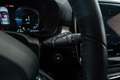 Volvo XC40 T4 Recharge Core Aut. Rouge - thumbnail 22