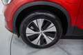 Volvo XC40 T4 Recharge Core Aut. Rouge - thumbnail 11