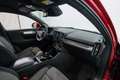 Volvo XC40 T4 Recharge Core Aut. Rouge - thumbnail 33
