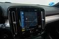 Volvo XC40 T4 Recharge Core Aut. Rouge - thumbnail 29